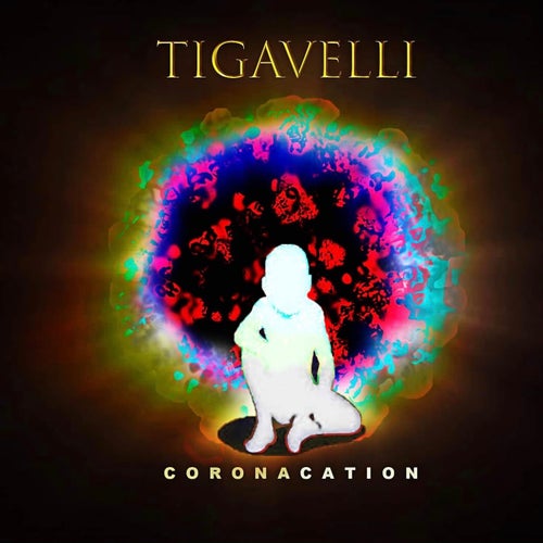 Tigavelli Coronacation