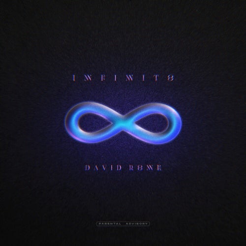 Infinito