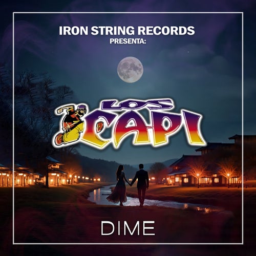 DIME