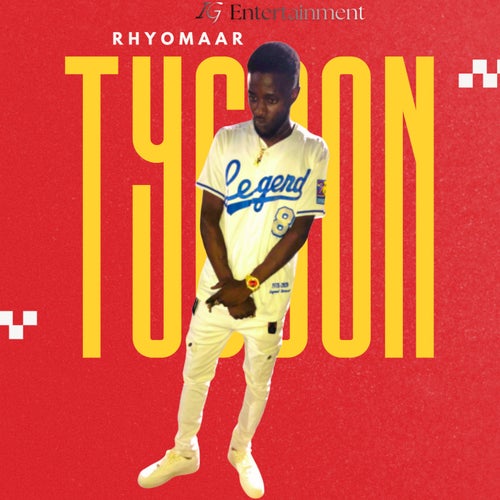 Tycoon (Radio Edit)