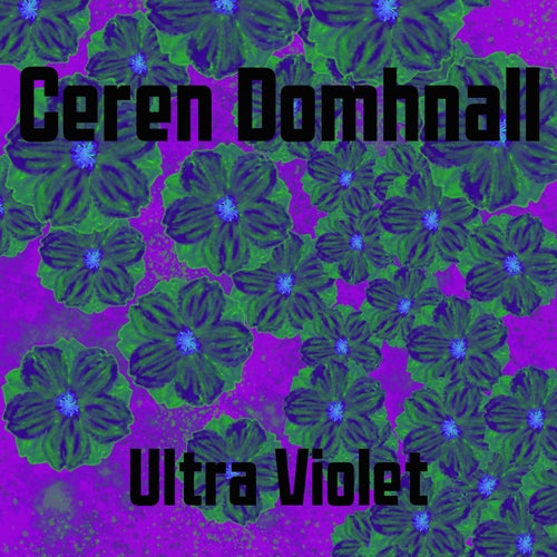 Ultra Violet
