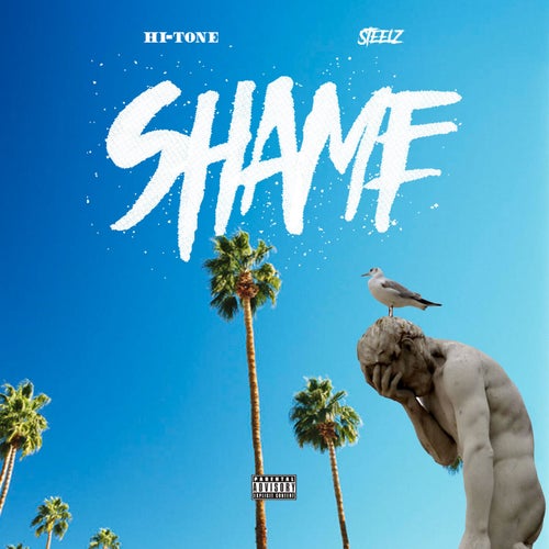 Shame
