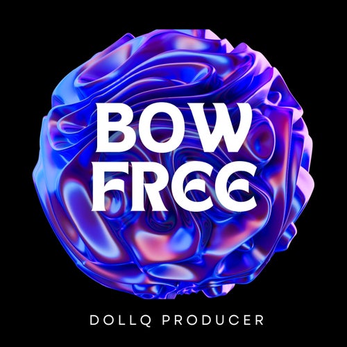 Bow free