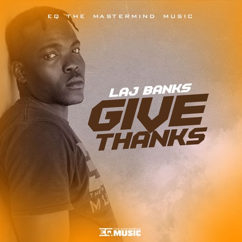 Give Thanks