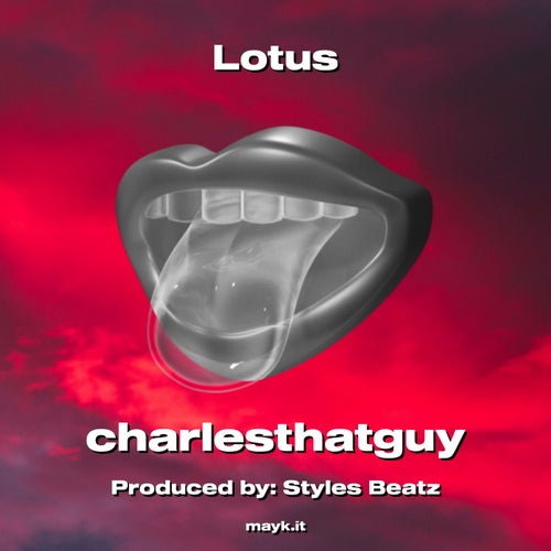 Lotus