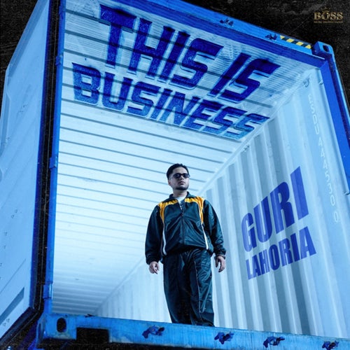 This is Business