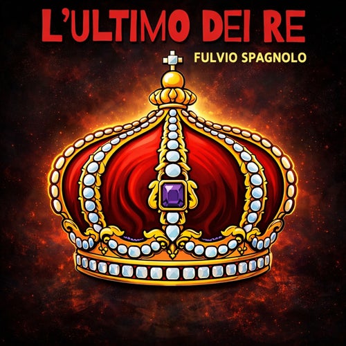 L’ultimo dei re
