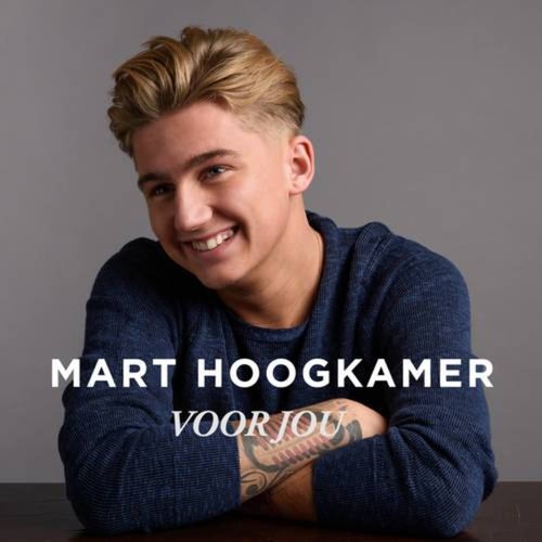 Voor jou