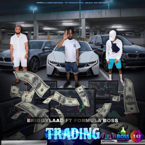 Trading