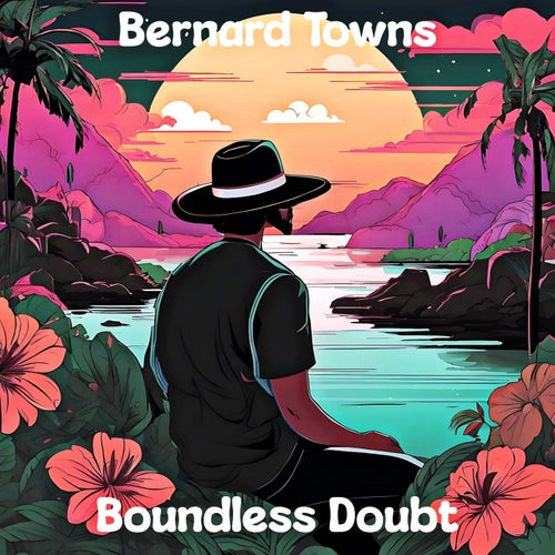 Boundless Doubt
