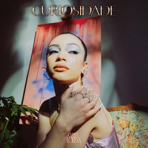 Curiosidade