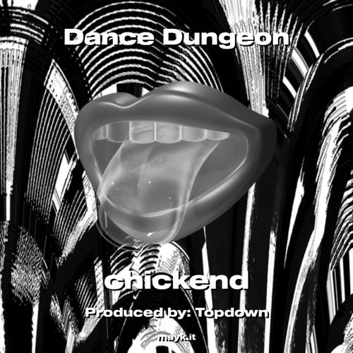 Dance Dungeon