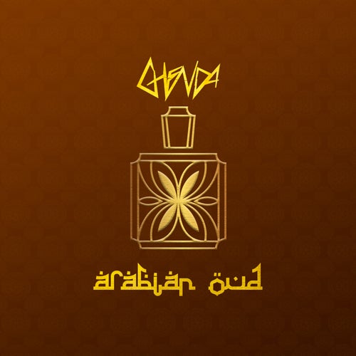 Arabian Oud