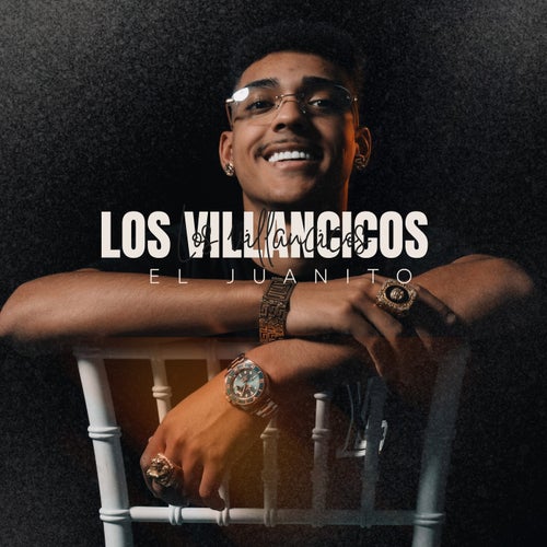 Los villancicos