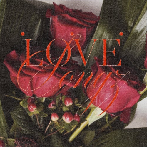 ...love songz