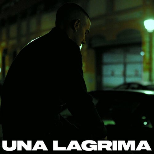 Una Lágrima