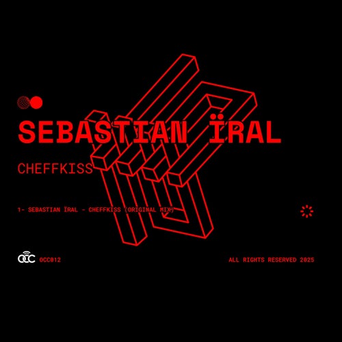 Cheffkiss