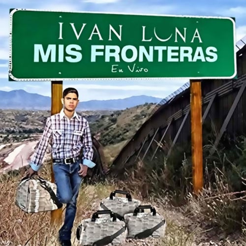 Mis Fronteras