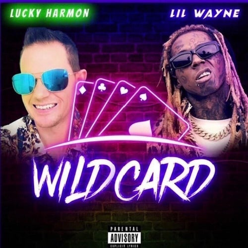 WILDCARD