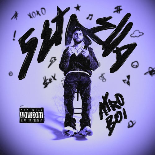 Release of the week