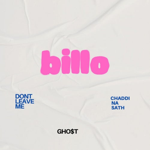 billo