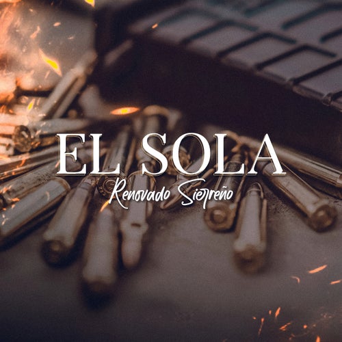 El Sola