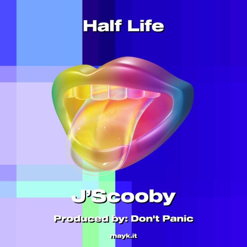 Half Life