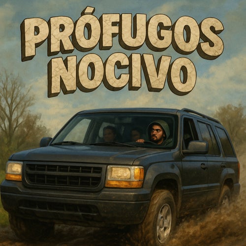 Profugos