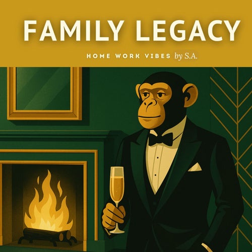 Family Legacy