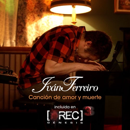 Canción de amor y muerte