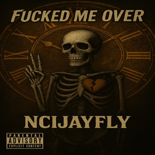 Release of the week