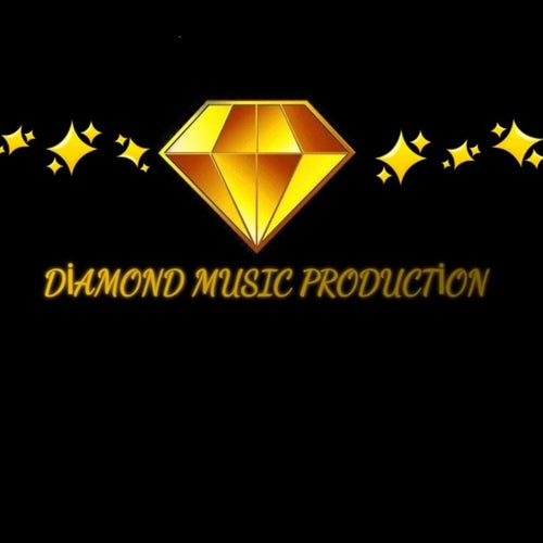 Diamond Music Production Tanıtım