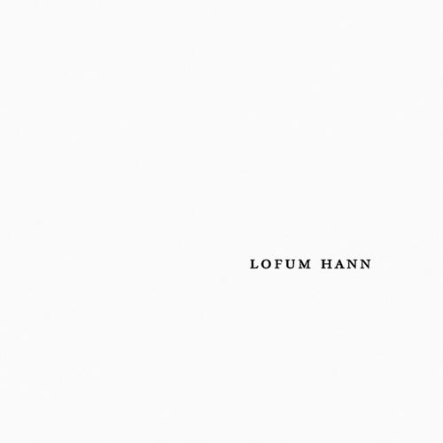 Lofum hann 2