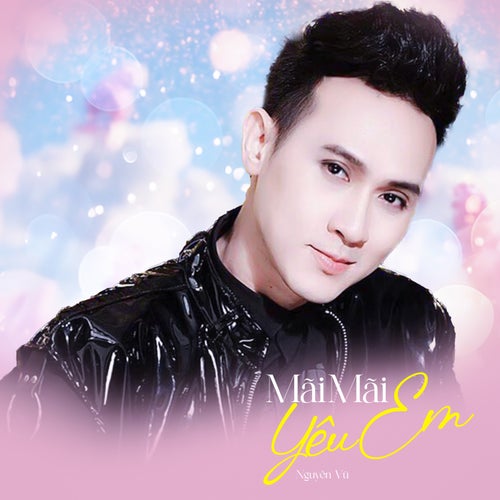 Mãi Mãi Yêu Em