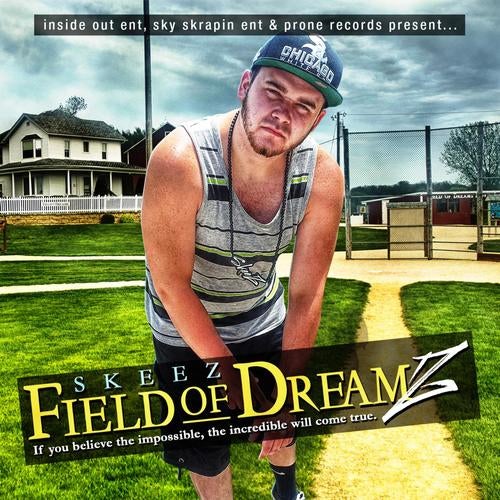Field of Dreamz Entertainment Profile