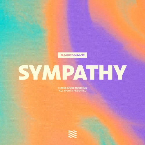 Sympathy