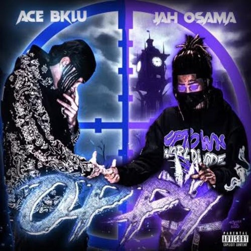 Release of the week