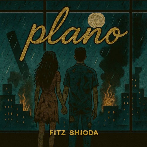 Plano