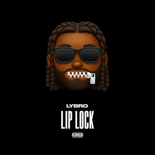 Lip Lock