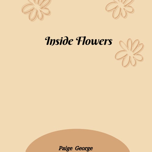 Adorable Roses
