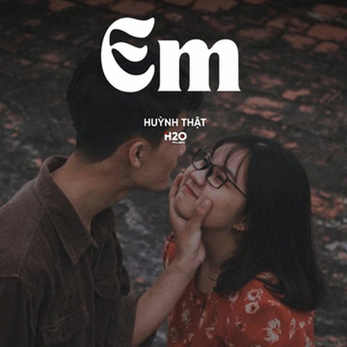 Em (Lofi)