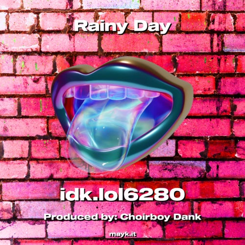 Rainy Day