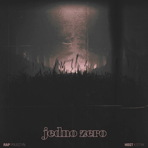 Jedno zero