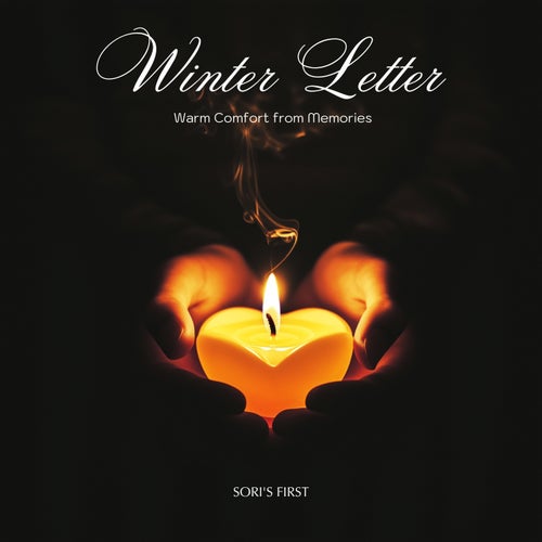 A warm winter letter