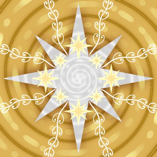Matariki Hunga Nui
