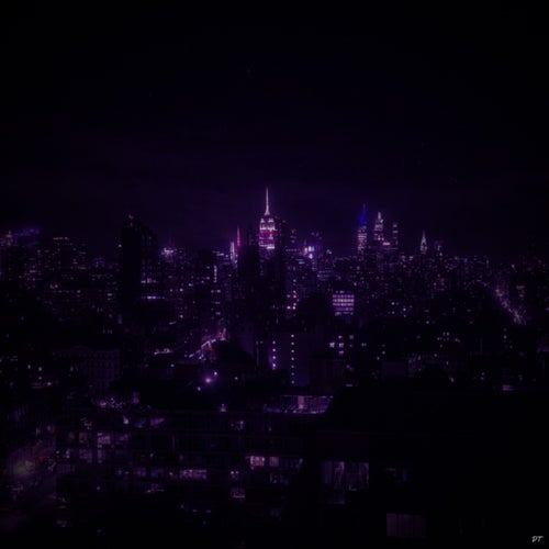 Lights Low