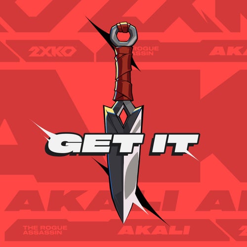 Get It