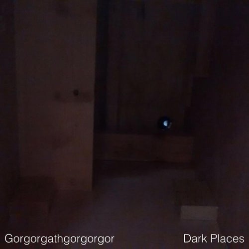 Dark Places