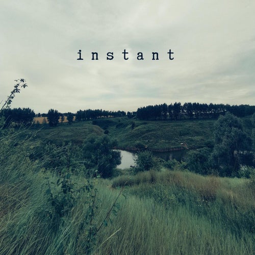 instant