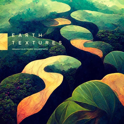 Earth Textures